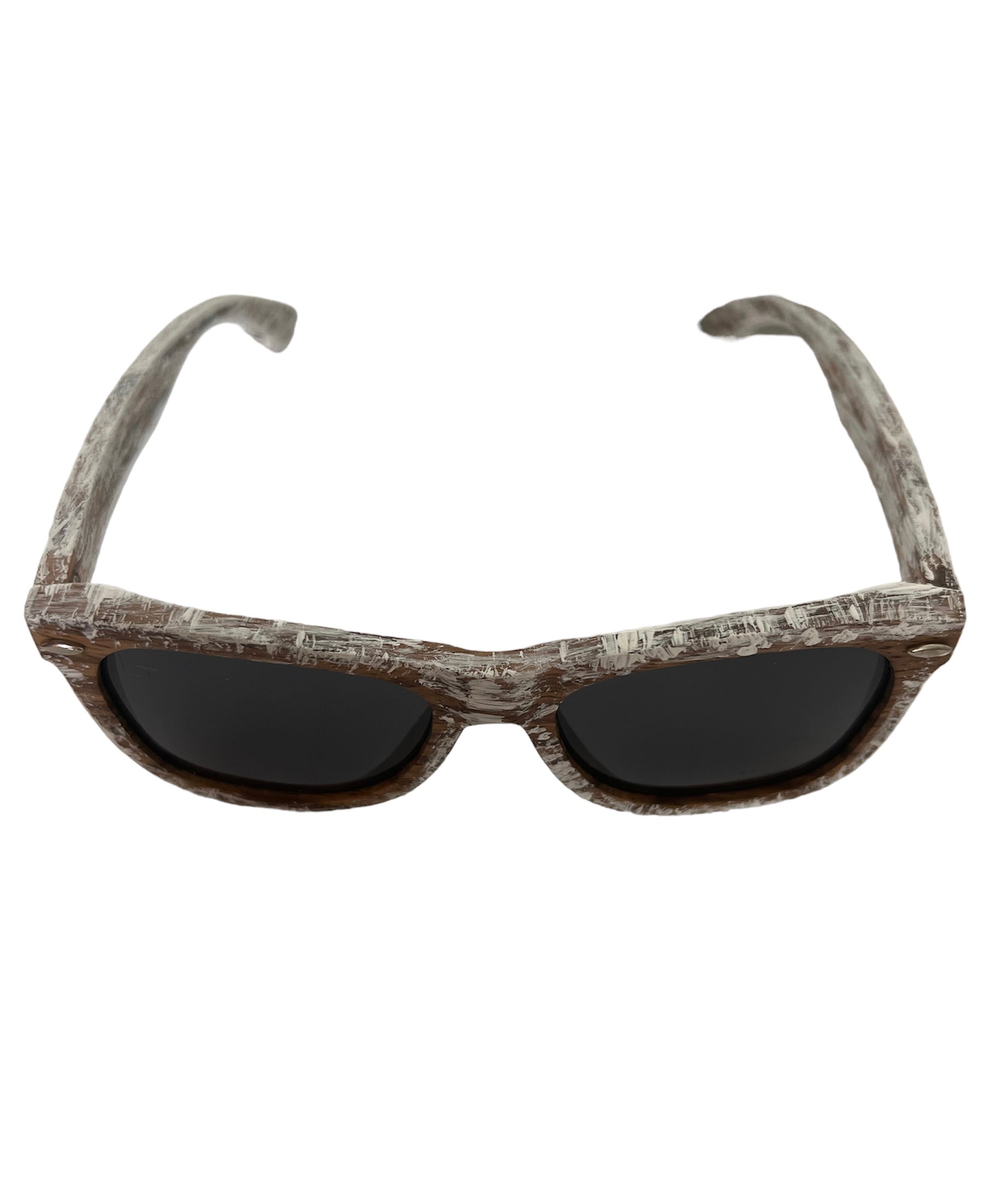 MENS SOLID WOOD SUNGLASSES – Hashtag Bamboo