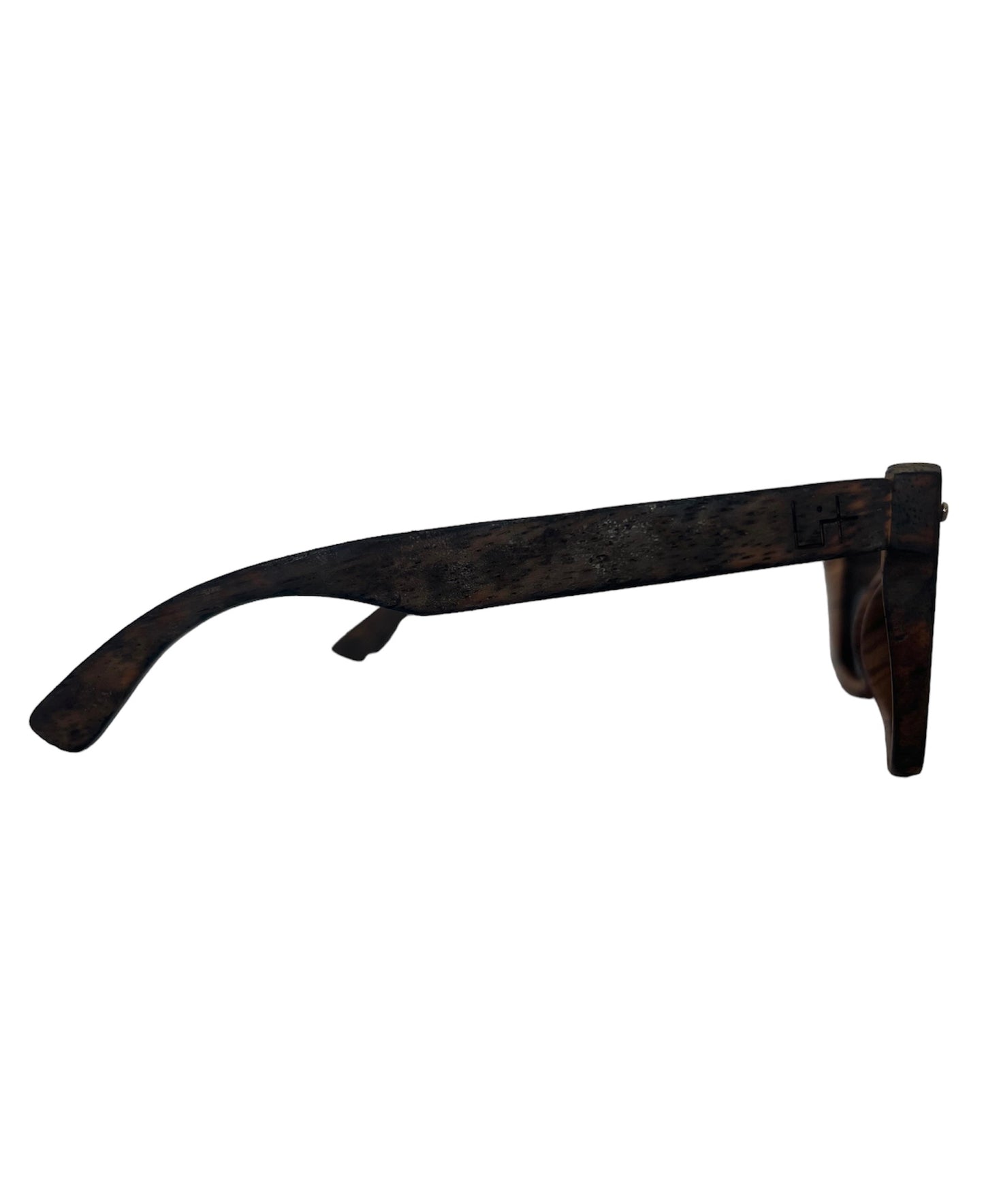 Lit Eyewear Sunglasses- [FIRE]