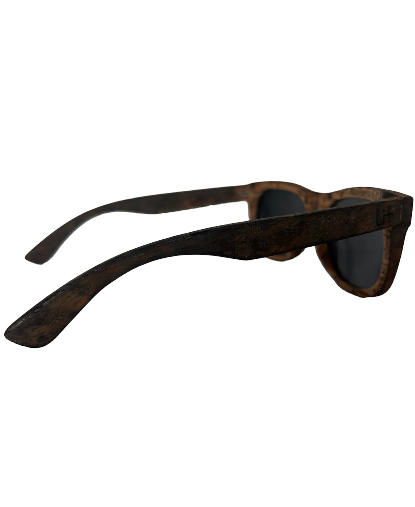 Lit Eyewear Sunglasses- [FIRE]