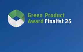 Lit Eyewear Sunglasses- [Distressed White]