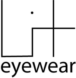 ?Lite Eyewear